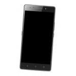 Microphone Flex Cable For Lenovo K8 Note 32gb By - Maxbhi Com