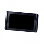 Handsfree Audio Jack Flex Cable For Iball Slide I7119 By - Maxbhi Com