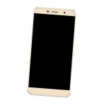 Ear Speaker Flex Cable For Ulefone S8 Pro By - Maxbhi Com