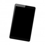 Handsfree Audio Jack Flex Cable For Honor Tab 5 By - Maxbhi Com