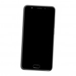 Lcd Connector For Wiko U Feel Prime By - Maxbhi Com