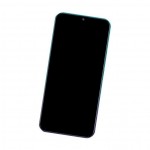 Microphone Flex Cable For Gionee K6 By - Maxbhi Com