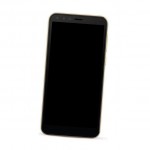 Lcd Connector For Allview A10 Lite 2019 By - Maxbhi Com