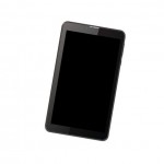 Proximity Light Sensor Flex Cable For I Kall N9 By - Maxbhi Com