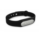 Smart Fitness Band for Acer Liquid Z6 Max - DD21 by Maxbhi.com