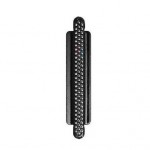 Speaker Jaali Anti Dust Net Rubber