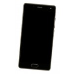 Handsfree Audio Jack Flex Cable For Wiko U Feel Lite By - Maxbhi Com