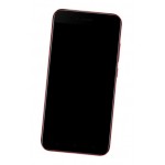 Ear Speaker Flex Cable For Xiaomi Mi 5x By - Maxbhi Com