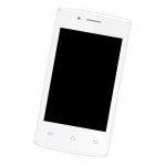 Main Board Flex Cable For Hitech Amaze S315 By - Maxbhi Com