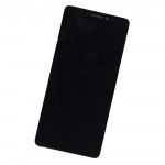 Lcd Flex Cable For 10 Or D2 By - Maxbhi Com