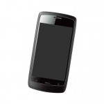 Microphone Flex Cable For Dell Xcd35 By - Maxbhi Com