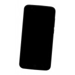 Ear Speaker Flex Cable For Vernee Thor By - Maxbhi Com