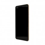 Lcd Flex Cable For Zen Cinemax Click By - Maxbhi Com