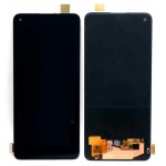 Lcd With Touch Screen For Oppo F21s Pro Gold By - Maxbhi Com