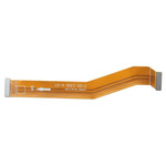 Main Board Flex Cable For Oppo F21s Pro By - Maxbhi Com