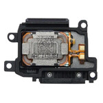 Ringer Loud Speaker For Oppo F21s Pro By - Maxbhi Com
