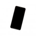 Microphone Flex Cable For Wiko View 3 Pro By - Maxbhi Com