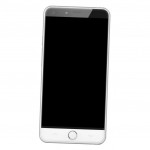 Lcd Connector For Ulefone Be Touch By - Maxbhi Com