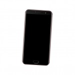 Lcd Connector For Ulefone T1 By - Maxbhi Com