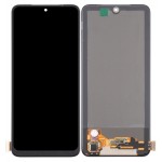Lcd With Touch Screen For Xiaomi Poco M5s Grey By - Maxbhi Com