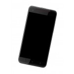 Lcd Connector For Htc Butterfly Big By - Maxbhi Com