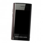 Lcd Connector For Maxx Ma440 By - Maxbhi Com