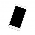 Handsfree Audio Jack Flex Cable For Mi 4 By - Maxbhi Com