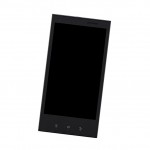 Microphone Flex Cable For Panasonic Eluga By - Maxbhi Com