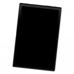 Ear Speaker For Blackview Tab 8e By - Maxbhi Com