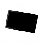 Lcd Flex Cable For Swipe Halo Edge Tab By - Maxbhi Com