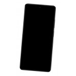 Proximity Light Sensor Flex Cable For Xiaomi Poco X5 Pro 5g By - Maxbhi Com