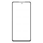 Touch Screen Digitizer For Xiaomi Poco X5 Pro 5g Blue By - Maxbhi Com