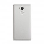 Full Body Housing For Xiaomi Redmi 4 Pro White - Maxbhi Com