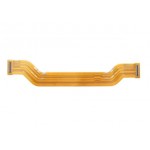 Main Board Flex Cable For Vivo Y30g By - Maxbhi Com