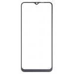 Touch Screen Digitizer For Vivo Y30g White By - Maxbhi Com