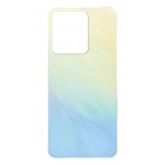 Back Panel Cover For Vivo Y22s Cyan - Maxbhi Com
