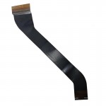 Lcd Flex Cable For Dell Latitude 10 64gb By - Maxbhi Com
