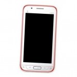 Lcd Flex Cable For Yxtel C998 By - Maxbhi Com