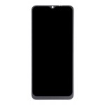 Lcd Screen For Vivo Y22s Replacement Display By - Maxbhi Com