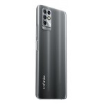 Back Panel Cover For Infinix Note 11i White - Maxbhi Com