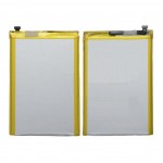 Battery For Infinix Note 11i By - Maxbhi Com