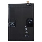 Battery For Vivo Y77 By - Maxbhi Com