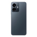 Full Body Housing For Vivo Y77 Black - Maxbhi Com