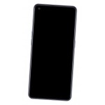 Handsfree Audio Jack Flex Cable For Oppo A95 4g By - Maxbhi Com