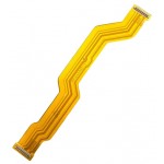 Main Board Flex Cable For Vivo Y77 By - Maxbhi Com