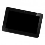 Handsfree Audio Jack Flex Cable For Dell Latitude 10 64gb By - Maxbhi Com