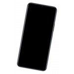 Proximity Light Sensor Flex Cable For Vivo Y77 By - Maxbhi Com