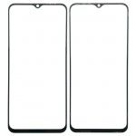 Replacement Front Glass For Vivo Y77 White By - Maxbhi Com