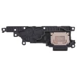Ringer Loud Speaker For Oppo A95 4g By - Maxbhi Com
