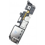 Ringer Loud Speaker For Vivo Y77 By - Maxbhi Com